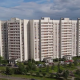 Москва, ул. Моршанская, д. 3, корп. 1, кв. 116, квартира  ОП = 72,8 кв.м , Цена :  8.156.800 руб.  (продажа)