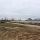 Московская область, Руза,Промзона - 2, участок пром. назначения, Цена : 30.000.000 руб.(продажа)