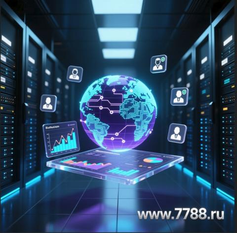 Регулятор пропишет механизм сегрегации ЦФА