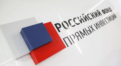 Бухгалтерская отчетность АО «УК РФПИ» и ее дочерних управляющих компаний не подлежит публичному раскрытию .