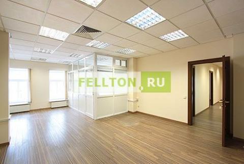 Курск,ул. Джержинского, д. 58, ТОЦ,Цена: 43.100.000 руб.(продажа)