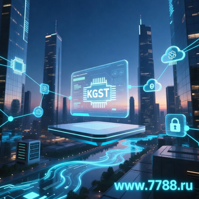 Киргизский сом в сети TRON: новый шаг к крипторынку без доллара