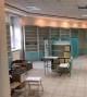 Москва, ул. Островитянова, д. 4, нежилое помещение ОП = 108 кв.м, Цена : 10.678.095 руб. (продажа)