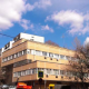 Москва, ул. Рочдельская, д. 24, корп. 1, здание 2280,2 кв.м, Цена : 245.795.180 руб.  (продажа)