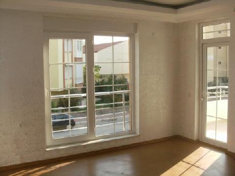 Турция,Анталия,квартира,Цена:38000 EUR (продажа)