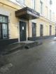 Москва, ул. Доброслободская, д. 6, стр. 1, нежилое помещение  805,2 кв.м, Цена : 65.327.126 руб. (продажа)