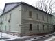 Москва, ул. Лубянка М., д.10, стр.1 , нежилое здание ОП = 685,2 кв.м , Цена : 132.394.969 руб. (продажа)