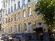 Москва, ул. Малая Молчановка, 4, офисное помещение.Цена:10.000$/м2 (продажа)