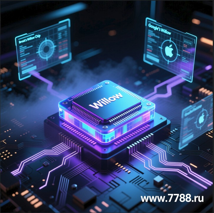 На данный момент квантовые вычисления всё ещё находятся на экспериментальной стадии, но ожидается, что в будущем они ускорят все процессы — от производства лекарств до исследований в области ядерного синтеза.