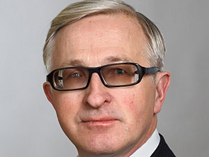 Президент РСПП Александр Шохин удивлен задержанием министра экономики Алексея Улюкаева и выдвинутым ему обвинениям