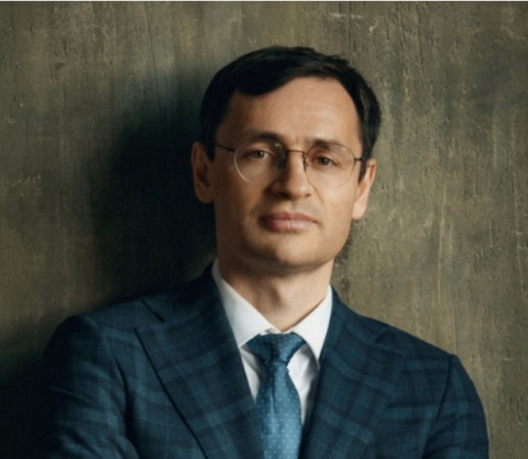 Стратегия внедрения стейблкоинов для банков