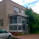 Московская обл, Серпуховский район, Борисовское ш. вл.1, автобаза 3792,3 кв.м, Цена : 47.508.900 руб.  (продажа)