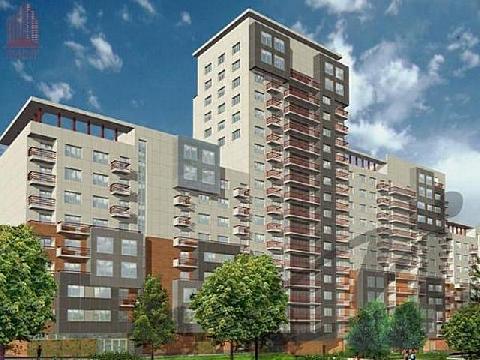 Московская область,Балашиха,квартира,Цена : 3.800.000 руб.(продажа)