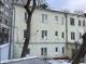 Москва, переулок 2-й Гончарный, дом 6,  здание площадь 850,7 кв.м, Цена : 142.917.600 руб. (продажа)
