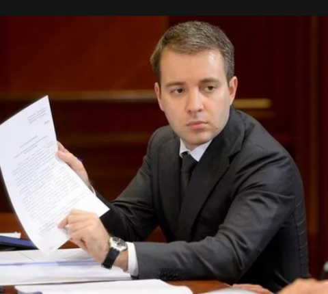 По словам министра, цифровые активны не должны попадать под налогообложение и НДС, но в то же время «с них нужно платить налог на прибыль или налог на доход для физических лиц».