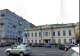 Москва, Смоленский бульвар, д. 11/2, нежилое здание 1520,1 кв.м, Цена :  220.180.253 руб.(продажа)