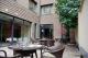 Венгрия, Будапешт, отель  Palais Erzherzog Johann 4, на 30 номеров, Цена : 1.700.000 EUR  (продажа)