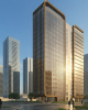 Инвестиционный проект. Москва, Нагатинская ул., вл. 34 стр. 2 (офисы 16.353 м2 в ГНС, льгота МПТ 1,1 млн. руб) Цена: 900.000.000 руб. (продажа)