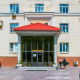 Москва, ул. Коккинаки, д. 4, нежилое помещение  277,5 кв.м, Цена : 32.010.000 руб.  (продажа)