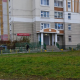 Московская область, г. Долгопрудный, ул. Дирижабельная, д. 11, нежилое помещение ОП = 115,4 кв.м, Цена : 6.732.720 руб.  (продажа)