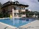 Турция,Алания,дуплекс ,Цена : 170000 EUR(продажа)
