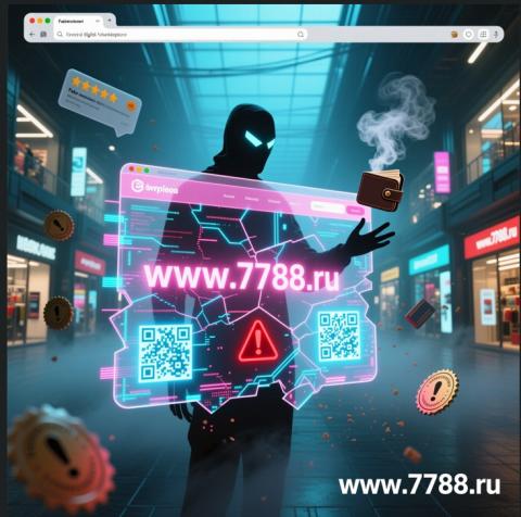 с  25 июля 2024 года поправки в законе "О национальной платежной системе".поправки вступят в законную силу.
