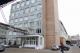 Москва,Шарикоподшипниковская, вл. 4,Имущественный комплекс, ОП = 8 566,7 кв.м, Цена : 580.000.000 руб. (продажа)