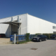 Австрия, Stockerauer Straße 181, 2100 Korneuburg, офисно-складские помещения 4398 кв.м, Цена : 223.094 EUR  (продажа)