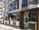 Турция, Анталия,квартира,Цена: 50000 EUR (продажа)