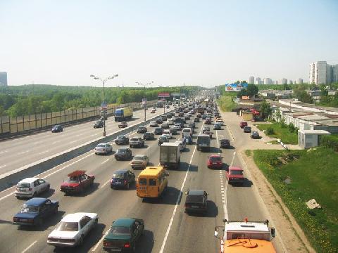 Московская область,Ленинский район,пос.Дубровский,участок на МКАДе, Цена:28000000 $ (продажа)