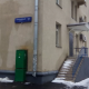 Москва, пр. Огородный, д. 17, нежилые помещения ОП = 422,1 кв.м, Цена : 19.023.889  руб.  (продажа)