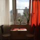 Москва, ул. Академика Анохина, д.46, корп.1, кв.№ 46, квартира ОП = 35,1 кв.м, Цена : 6.657.200 руб.  (продажа)