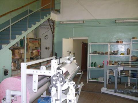Москва, ул.Родниковая, д.7, стр.13, нежилое  помещение ОП = 543,9 кв.м, Цена : 42.680.000 руб.(продажа)