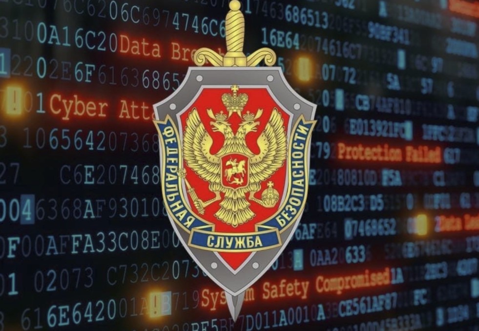 Росгвардия потратит за два года более 850 млн рублей на защиту российской территории