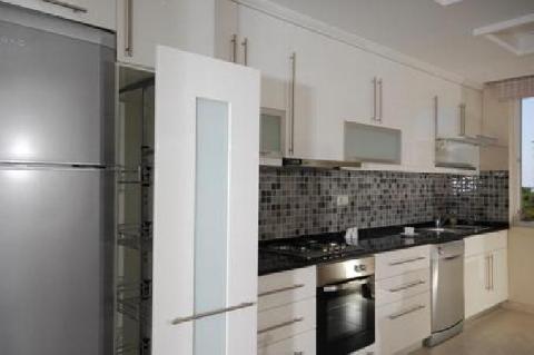 Турция,Анталия,апартаменты,Цена: 90000 EUR (продажа)