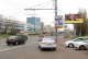 Москва, Каширское ш., д. 78 , корп. 6, имущественный комплекс ОП = 3170,6 кв.м, Цена : 90.617.000 руб. (продажа)