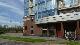 Москва, ул.Нежинская,1, Офисное помещение. Цена: 6500 $/м2 (продажа)