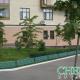 Москва,ул. Мичуринский пр, 7 к 1, ПСН, Цена:440000 руб/мес (аренда)