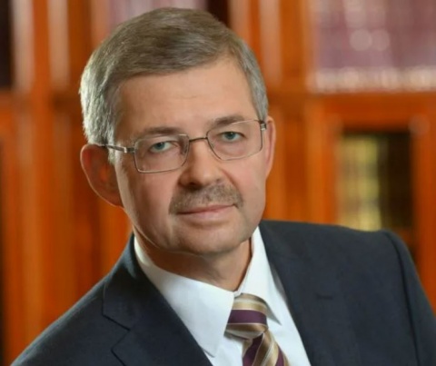 ЦБ исключил новые послабления для банков из-за обвала рубля