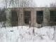 Нижегородская обл., Борский р-н,с. Кантаурово, Участок с разрушенными строениями 2 Га, Цена : 10.630.300 руб.(продажа)