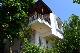 Турция,Махмутлар,вилла,Цена:75250 EUR (продажа)