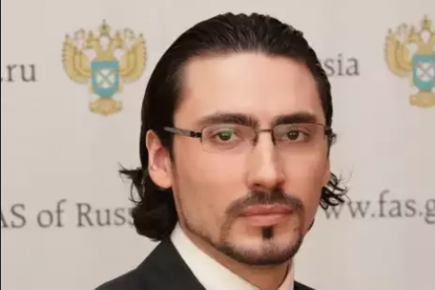  Доступ частных торговых площадок  к организации торгов по Гособоронзаказу торги планируется начать в 2019 году.