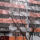 Москва, Можайское шоссе, д. 34,корп. 3, кв. 250, квартира ОП = 34,6 кв.м, Цена : 4.272.461 руб.  (продажа)