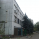 Москва, ул. Совхозная, д. 10а, комплекс нежилых зданий ОП = 12 209 кв.м, Цена : 297.480.000 руб.  (продажа)