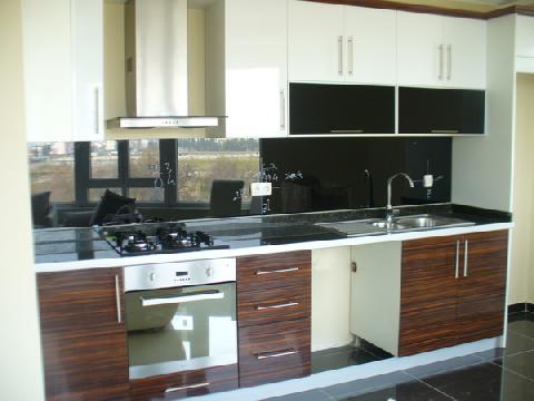 Турция,Анталия,апартаменты,Цена: 46000 EUR(продажа)