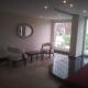 Турция,Стамбул,квартира ,Цена:56200 EUR(продажа)