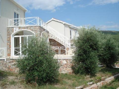 Черногория, Бигово, дом  140 кв.м, Цена : 280.000 EUR (продажа)
