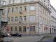 Москва ул. Мерзляковский пер. д.13 стр.1, нежилое помещение  278 кв.м, Цена : 69.464.800 руб. (продажа)