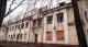 Москва, проезд Гольяновский, дом 5, стр. 1, здание площадь  873,8 кв.м, Цена : 62.953.794 руб. (продажа)
