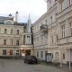 Москва, пер. Бобров, д. 6, стр. 3, нежилые помещения  693,4 кв.м, Цена : 85.253.055 руб. (продажа)